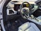 2025 BMW X5 sDrive40i Sports Activity Vehicle