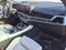 2025 BMW X5 sDrive40i Sports Activity Vehicle