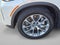 2025 BMW X5 sDrive40i Sports Activity Vehicle