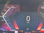 2025 BMW X5 sDrive40i Sports Activity Vehicle