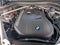 2026 BMW X5 sDrive40i Sports Activity Vehicle