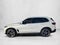 2026 BMW X5 sDrive40i Sports Activity Vehicle
