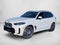 2026 BMW X5 sDrive40i Sports Activity Vehicle