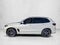 2026 BMW X5 sDrive40i Sports Activity Vehicle