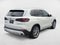 2026 BMW X5 sDrive40i Sports Activity Vehicle