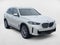 2026 BMW X5 sDrive40i Sports Activity Vehicle