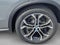 2026 BMW X5 sDrive40i Sports Activity Vehicle