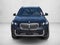 2024 BMW X5 sDrive40i Sports Activity Vehicle