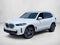 2026 BMW X5 sDrive40i Sports Activity Vehicle