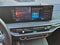 2024 BMW X5 sDrive40i Sports Activity Vehicle