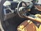 2026 BMW X5 sDrive40i Sports Activity Vehicle