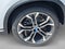 2026 BMW X5 sDrive40i Sports Activity Vehicle