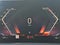 2026 BMW X5 sDrive40i Sports Activity Vehicle