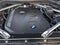 2026 BMW X5 sDrive40i Sports Activity Vehicle
