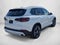 2026 BMW X5 sDrive40i Sports Activity Vehicle