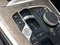 2024 BMW X7 xDrive40i Sports Activity Vehicle