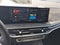 2024 BMW X7 xDrive40i Sports Activity Vehicle