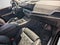 2024 BMW X7 xDrive40i Sports Activity Vehicle