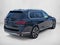 2024 BMW X7 xDrive40i Sports Activity Vehicle