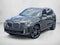 2024 BMW X5 xDrive40i Sports Activity Vehicle