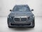 2024 BMW X5 xDrive40i Sports Activity Vehicle
