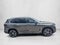 2024 BMW X5 xDrive40i Sports Activity Vehicle