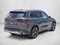 2024 BMW X5 xDrive40i Sports Activity Vehicle