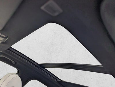 2024 BMW X5 xDrive40i Sports Activity Vehicle