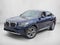 2023 BMW X4 xDrive30i Sports Activity Coupe