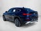 2023 BMW X4 xDrive30i Sports Activity Coupe