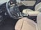 2023 BMW X4 xDrive30i Sports Activity Coupe