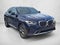 2023 BMW X4 xDrive30i Sports Activity Coupe