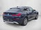 2023 BMW X4 xDrive30i Sports Activity Coupe