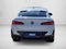 2023 BMW X4 xDrive30i Sports Activity Coupe