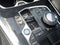 2024 BMW X7 M60i Sports Activity Vehicle