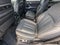 2024 BMW X7 M60i Sports Activity Vehicle
