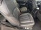 2024 BMW X7 M60i Sports Activity Vehicle