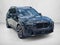 2024 BMW X7 M60i Sports Activity Vehicle