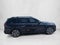 2024 BMW X7 M60i Sports Activity Vehicle