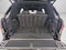 2024 BMW X7 M60i Sports Activity Vehicle