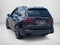 2024 BMW X7 M60i Sports Activity Vehicle