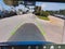 2024 BMW X5 M60i Sports Activity Vehicle
