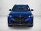 2024 BMW X5 M60i Sports Activity Vehicle