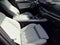 2024 BMW X5 M60i Sports Activity Vehicle