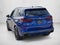 2024 BMW X5 M60i Sports Activity Vehicle