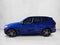 2024 BMW X5 M60i Sports Activity Vehicle