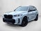 2024 BMW X5 M60i Sports Activity Vehicle