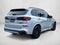 2024 BMW X5 M60i Sports Activity Vehicle