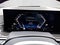 2024 BMW X5 M60i Sports Activity Vehicle
