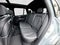 2024 BMW X5 M60i Sports Activity Vehicle